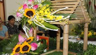 Đắk Lắk tổ chức Hội thi 