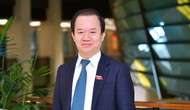 Thúc đẩy sự hình thành của những doanh nghiệp biết kinh doanh bằng văn hóa, và biết bảo vệ văn hóa bằng sức mạnh kinh doanh