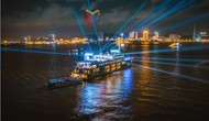 Du lịch Quảng Ninh: Kết nối chiều sâu văn hóa với trải nghiệm hiện đại