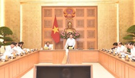Tổ chức Triển lãm thành tựu kinh tế-xã hội nhân dịp kỷ niệm 80 năm Ngày Quốc khánh với chất lượng tốt nhất