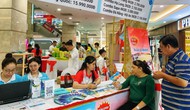 Cần Thơ: Kích cầu du lịch hè 2025