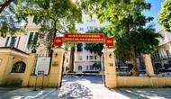 Xây dựng Thông tư sửa đổi, bổ sung một số điều của các Thông tư của Bộ trưởng Bộ VHTTDL quy định mã số, tiêu chuẩn chức danh nghề nghiệp