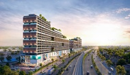 Giao điểm kết nối TP.HCM & đô thị sân bay Long Thành