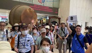 Ngành Du lịch Quảng Ninh bứt tốc đón vận hội mới
