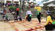 Phú Thọ sẵn sàng cho mùa du lịch hè 2025