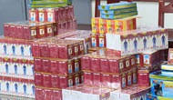 Thủ tướng: Bổ sung chế tài xử lý cá nhân, nghệ sỹ, người nổi tiếng lợi dụng uy tín để quảng cáo sai sự thật