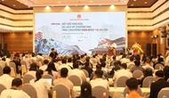 Thúc đẩy hợp tác phát triển ba lĩnh vực trụ cột văn hóa, du lịch và thương mại tỉnh Lâm Đồng
