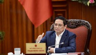 Thủ tướng chỉ thị nghiên cứu, bổ sung chế tài xử lý cá nhân, nghệ sỹ, người nổi tiếng quảng cáo sai sự thật