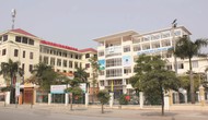 Tổ chức bồi dưỡng theo tiêu chuẩn chức danh nghề nghiệp viên chức, bồi dưỡng nghiệp vụ và bồi dưỡng theo yêu cầu vị trí việc làm lĩnh vực báo chí, xuất bản