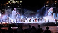 Điểm báo hoạt động ngành Văn hóa, Thể thao và Du lịch ngày 19/5/2025