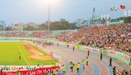 Đổi mới thể chế là chìa khóa để phát triển văn hóa - thể thao