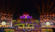 Sở Du lịch nhận 8 nhiệm vụ quan trọng trong Chương trình Xúc tiến đầu tư, thương mại, du lịch thành phố Hà Nội năm 2025