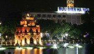 Truyền thông Trung Quốc: Việt Nam đẩy mạnh phát triển du lịch đặc sắc