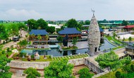 Bắc Ninh: Điều chỉnh, bổ sung điểm du lịch tại tour du lịch miễn phí
