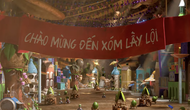 Phim hoạt hình Việt Nam: Kỳ vọng vào sự phát triển 