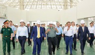 Điểm báo hoạt động ngành Văn hóa, Thể thao và Du lịch ngày 20/05/2025