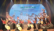 Sôi nổi Hội diễn 