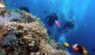 Nha Trang lọt top các điểm đến “du lịch chậm” hàng đầu châu Á