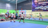 Thanh Hoá: Nhiều hoạt động ý nghĩa kỷ niệm 100 năm Ngày Báo chí Cách mạng Việt Nam