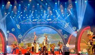 An Giang ban hành kế hoạch tổ chức Hội diễn nghệ thuật quần chúng ca khúc cách mạng năm 2025