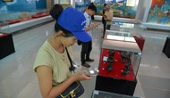 Lạng Sơn: Đẩy mạnh số hoá di sản