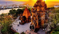 “Du lịch chậm” - xu hướng của tương lai