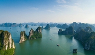 “Điện ảnh: Cánh cửa quảng bá đất nước, con người, văn hóa và du lịch Việt Nam ra thế giới”