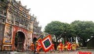 Thông tư Quy định chi tiết một số quy định về bảo quản, tu bổ, phục hồi di tích; định mức kinh tế - kỹ thuật bảo quản, tu bổ, phục hồi di tích