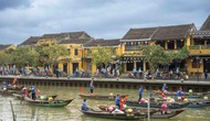 Tổ chức nhiều hoạt động tại Những ngày Văn hóa, Thể thao và Du lịch- Quảng Nam 2025