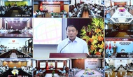 Điểm báo hoạt động ngành Văn hóa, Thể thao và Du lịch ngày 23/5/2025