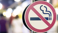 Bộ VHTTDL ban hành Kế hoạch phòng, chống tác hại của thuốc lá năm 2025