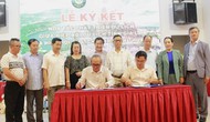 Ninh Thuận - Gia Lai hợp tác phát triển du lịch bền vững