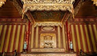 Điểm báo hoạt động ngành Văn hóa, Thể thao và Du lịch ngày 26/5/2025