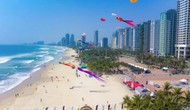 Sự kết hợp hiệu quả thể thao và du lịch