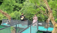 Quảng Bình: Nỗ lực 