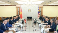 Quan hệ Việt Nam-Malaysia: Sâu sắc về văn hóa, nhiều tiềm năng về du lịch