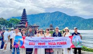 TP Hồ Chí Minh: Nâng cao chất lượng nhân lực, hướng tới du lịch bền vững