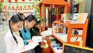Sáng tác mới cho thiếu nhi: Khát vọng đồng hành cùng trẻ thơ