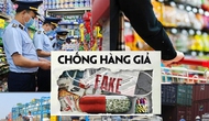 Thành lập Tổ công tác của Bộ VHTTDL về cao điểm đấu tranh ngăn chặn, đẩy lùi tội phạm buôn lậu, gian lận thương mại, hàng giả