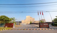 Doanh nghiệp FDI góp phần nâng cao năng lực sản xuất và gia tăng giá trị cho kinh tế Việt Nam