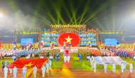 Hướng dẫn điều chỉnh kế hoạch tổ chức Đại hội Thể dục thể thao các cấp