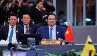Điểm báo hoạt động ngành Văn hóa, Thể thao và Du lịch ngày 28/5/2025