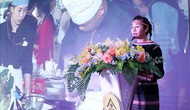 Đắk Lắk công bố Chương trình kích cầu thu hút khách du lịch dịp hè năm 2025