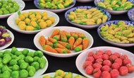 Trà Vinh: Trải nghiệm văn hoá ẩm thực tại Ngày hội Bánh dân gian Nam Bộ lần thứ II