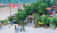 Lào Cai triển khai thi hành Luật Di sản Văn hoá