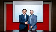 Mastercard mong muốn cùng ngành Du lịch thúc đẩy tăng trưởng