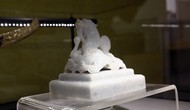 Tăng cường rà soát, đánh giá và tăng cường công tác bảo vệ, bảo quản, phát huy giá trị bảo vật quốc gia