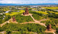 Bình Định: Thực hiện nghiêm Luật Di sản văn hóa khi triển khai các dự án bảo quản, tu bổ, phục hồi di tích