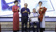 Điểm báo hoạt động ngành Văn hóa, Thể thao và Du lịch ngày 29/5/2025