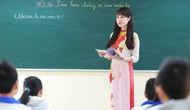 Ban hành quy chế xét thăng hạng chức danh nghề nghiệp viên chức giáo dục nghề nghiệp thuộc Bộ VHTTDL năm 2025